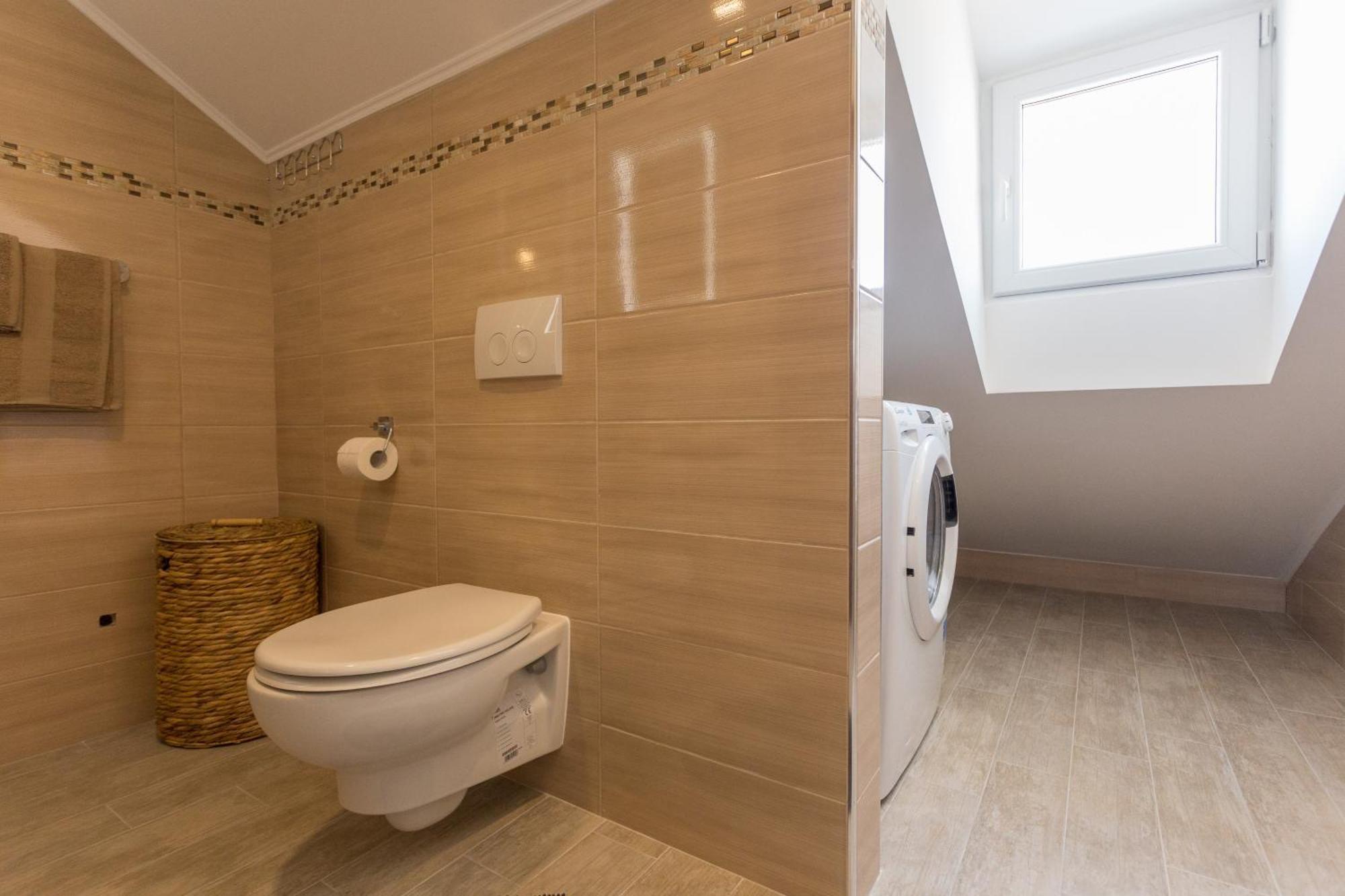Ivana Apartment Dubrovnik