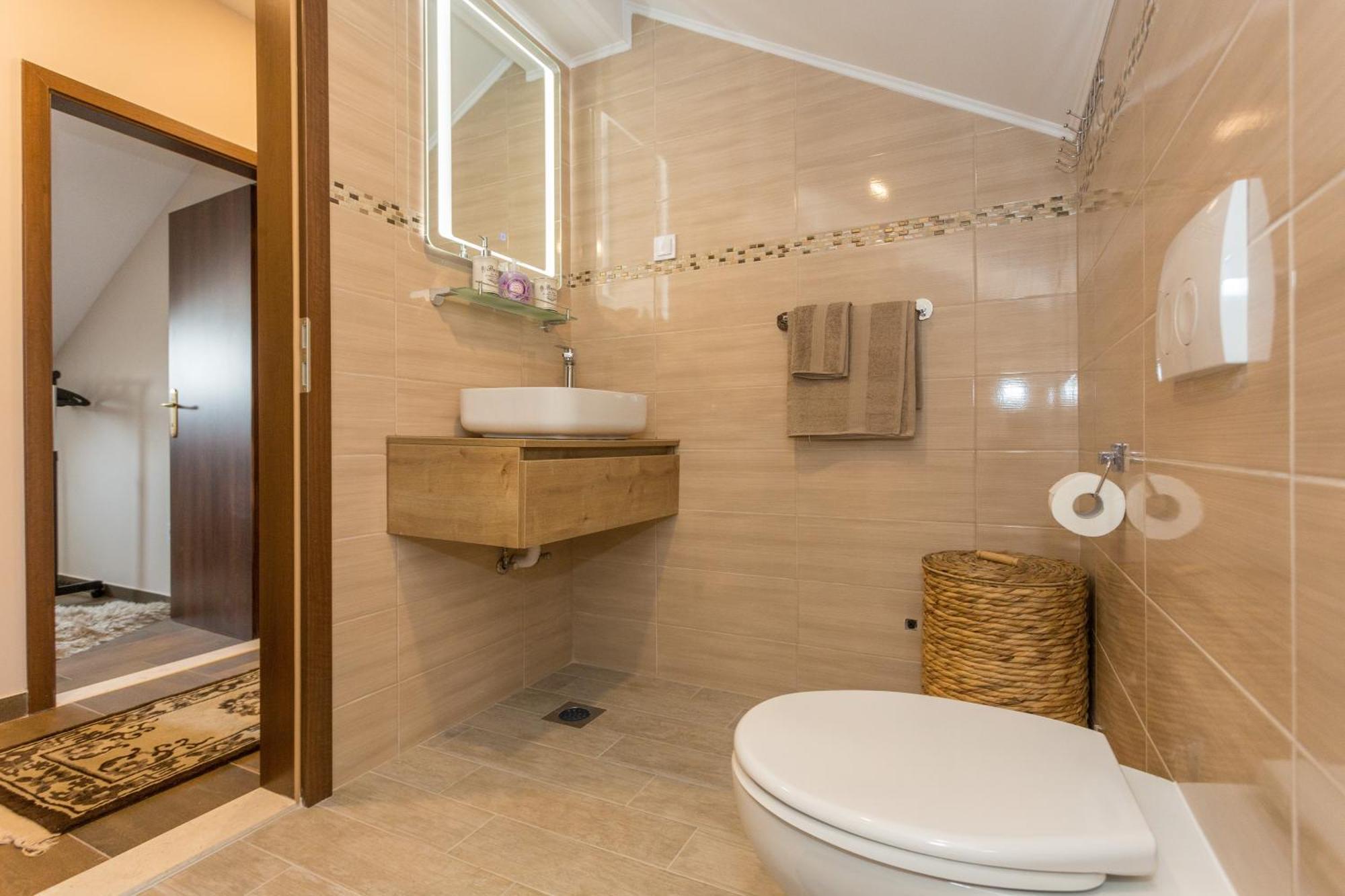 Ivana Apartment Dubrovnik