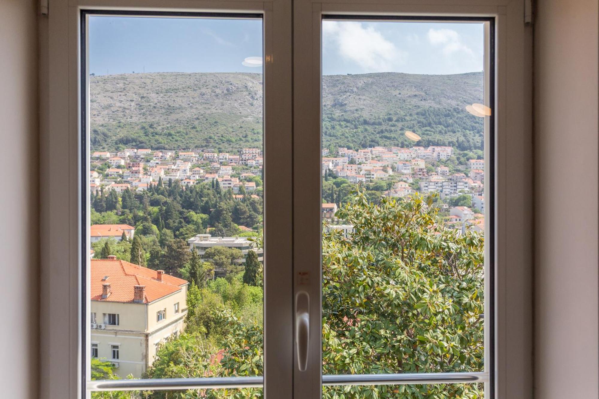 Ivana Apartment Dubrovnik