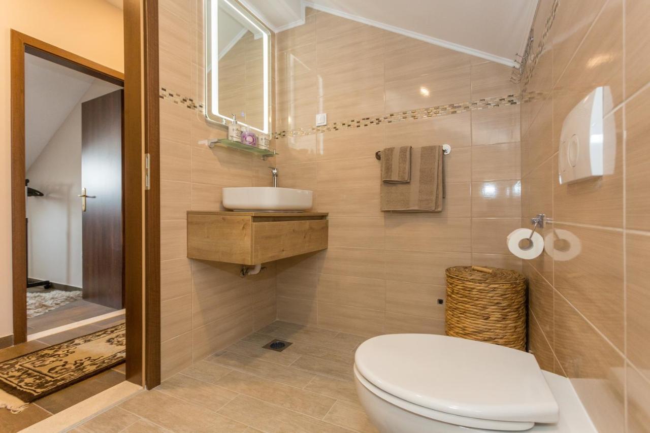Ivana Apartment Dubrovnik